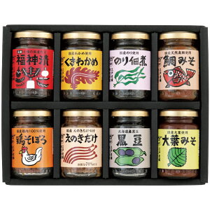 yIׂ锠i1`4jzx(BM-30)y݉iz