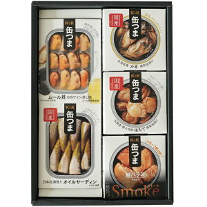 yIׂ锠i1`6jzʂ܃IWiʂ܁@5Mtg(KF5)y݉iz