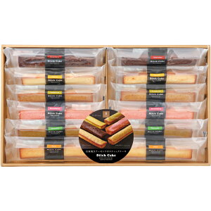 yIׂ锠i1`5jz䌅XeBbNP[LMtgi1F12jiSC12jy݉iz