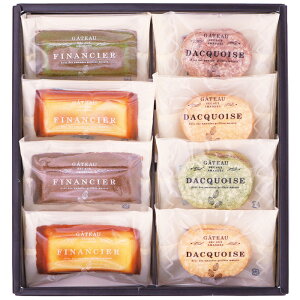 yIׂ锠(1`8)zƔ҂A[h̃Kg[ZNV 8iGS08jy݉iz