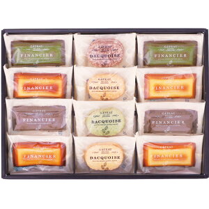 yIׂ锠(1`6)zƔ҂A[h̃Kg[ZNV 12iGS12ju_bN[YtBiVFvy݉iz