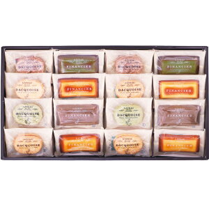 yIׂ锠(1`5)zƔ҂A[h̃Kg[ZNV 16iGS16ju_bN[YtBiVFvy݉iz