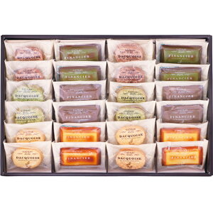 yIׂ锠(1`4)zƔ҂A[h̃Kg[ZNV24iGS24ju_bN[YtBiVFvy݉iz