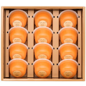 yIׂ锠(1`6)zz[sA[[@v~Ai1F12jiHYPJP12)y݉iz