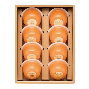 yIׂ锠i1`9jzz[sA[[@v~Ai1F8j( iHYPJP8jy݉iz