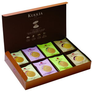 yIׂ锠(1`6)zԂXqNbLA32i432)ypρzy݉iz