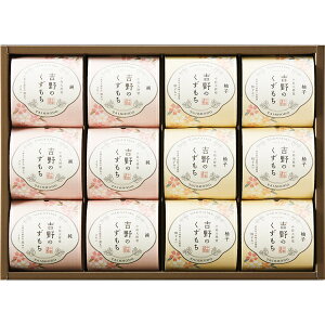 yIׂ锠i1`4jzЂƂƂĝ12(YKB-20)y݉iz