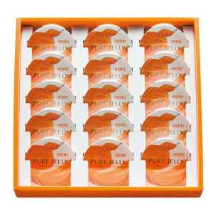 yIׂ锠i1`8jzkC@z[sA[[(15)iHYPJ15jypρzy݉iz