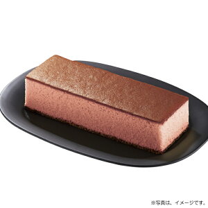 yIׂ锠i1`10jzaُ佁uABvaO~ĂyziNHCG-AC3jy݉iz