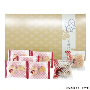 yIׂ锠i1`10jzؗD@тMtgiEYG-BRjy݉iz