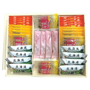 yIׂ锠i1`5jzm[X[t@kCMtgZbgi538܁j(WD-20B)ypρzy݉iz