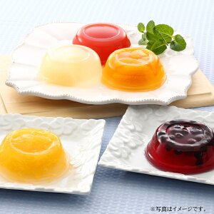 タンカン ゼリーの人気商品 通販 価格比較 価格 Com