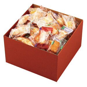 yIׂ锠i1`10jzs鐝 ̉@310g(LG-32)uHׂ₷vyz