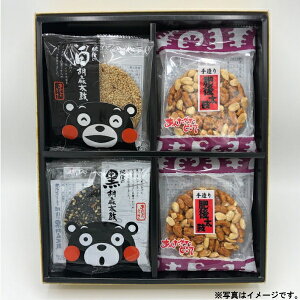 yʌz񂽂ǂI16gَqĂَqhy݉iz