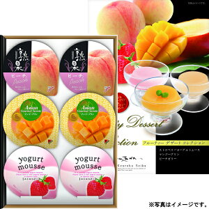 yIׂ锠(1`10)zVZكt[eB[fU[gRNV6iDC-6jy݉iz