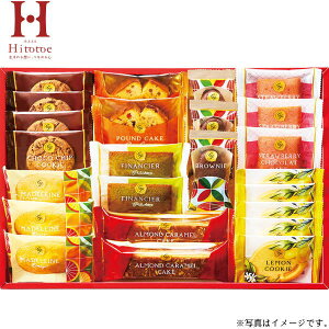 yIׂ锠i1`4jzЂƂƂXC[ct@Ng[(SFC-25)uĂَqlvy݉iz