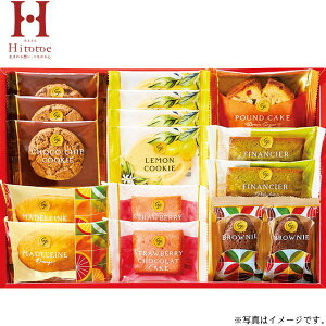 yIׂ锠i1`6jzЂƂƂXC[ct@Ng[(SFC-15)Ăَqly݉iz