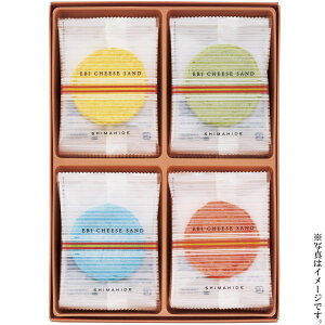 yIׂ锠i1`10jzu܏GNAgу`[Y(QU-20)y݉iz