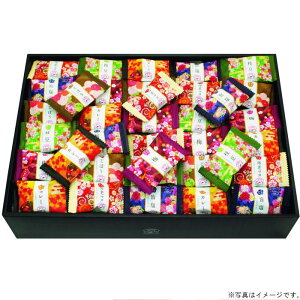 yIׂ锠i1`8jzVZف@V(KMC-30)@ulvy݉iz