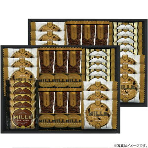 yIׂ锠i1`10jz~EKg[ XC[cZNgiCZ-50jy݉iz