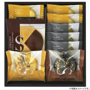 yIׂ锠i1`10jzƃibctBiVFS[tbgliFZ-15jy݉iz