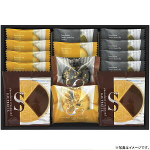 yIׂ锠i1`10jzƃibctBiVFS[tbgliFZ-20jy݉iz