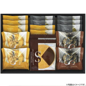 yIׂ锠i1`10jzƃibctBiVFS[tbgliFZ-25jy݉iz