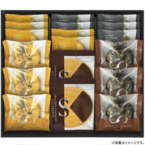 yIׂ锠i1`10jzƃibctBiVFS[tbgliFZ-30jy݉iz