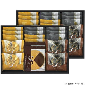 yIׂ锠i1`10jzƃibctBiVFS[tbgliFZ-50jy݉iz