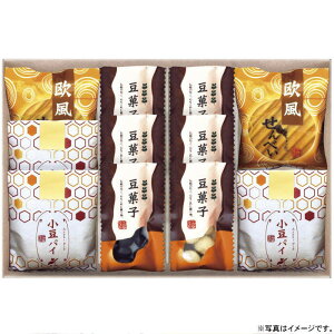 yIׂ锠i1`10jzpCEׂaَqliDW-25Rjy݉iz