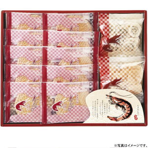 yIׂ锠i1`10jzؗD@тMtgiEYG-DRjy݉iz