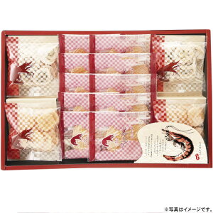 yIׂ锠i1`10jzؗD@тMtgiEYG-ERjy݉iz