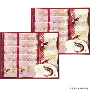 yIׂ锠i1`10jzؗD@тMtgiEYG-HRjy݉iz