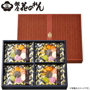 yIׂ锠i1`8jzԂ̂񂹂ׂׂ@ʏW(8)y݉iz