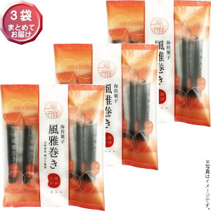 yIׂܐ(1`3)zCۉَq@늪ܓݖ哤@110{yEszF{Yy[֑iz