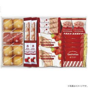 yIׂ锠(1`10)z܂䕃oEN[wv`Kg[ Mtg{bNXiFAS-25jy݉iz