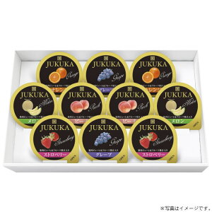 yIׂ锠i1`10jzVZ10nʃ[[Mtg(JKR-10)ypρzy݉iz