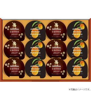 yIׂ锠i1`8jz[[&}S[vMtg(CA-15)ypρzy݉iz