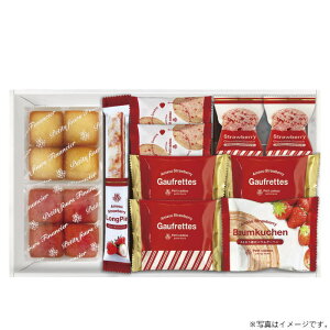 yIׂ锠i1`10jz܂䕃oEN[w&v`Kg[ Mtg{bNXiFAS-15jy݉iz