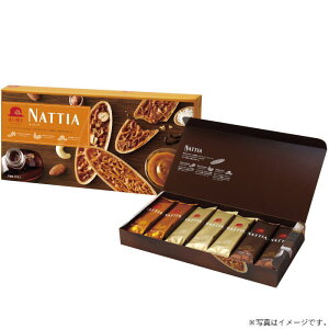 yIׂ锠(1`6)zԂXqibeBA21i16753ji1F321)ypρzy݉iz