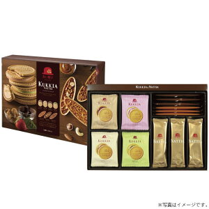 yIׂ锠i1`6jzԂXqNbLA&ibeBAi16550jypρzy݉iz