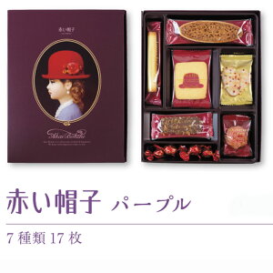 yIׂ锠(1`8)zԂXqAkai Bohship[v{bNXNbL[l(1F717)ijyԂXqpρzy݉iz