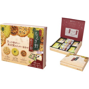 yIׂ锠(1`6)zڂ`{Ƃ32NbL[lypρzy݉iz