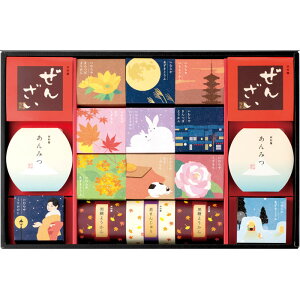 yIׂ锠i1`5jz䑺@aَq̍(WIR35)y݉iz