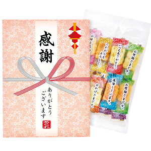 �y�I�ׂ�ܐ�(1�`2��)�z�S�ُ��܂��� �R�����g�����OC�y�̂��E��s�z�y���[���֔����@�������݉��i�z