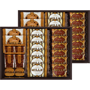 yIׂ锠i1`10jz~EKg[ XC[cZNgi2idˁjiCZ-40jy݉iz