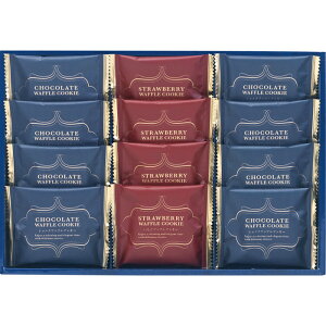 yIׂ锠i1`10jzXC[goXPbgbtNbL[iW-AEjy݉iz