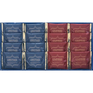 yIׂ锠i1`10jzXC[goXPbgbtNbL[iW-BOjy݉iz