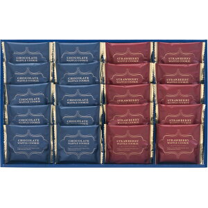 yIׂ锠i1`10jzXC[goXPbgbtNbL[iW-BEjy݉iz