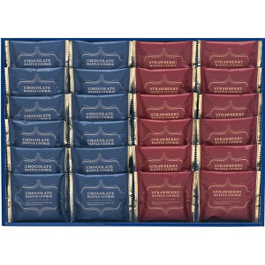 yIׂ锠i1`10jzXC[goXPbgbtNbL[iW-COjy݉iz